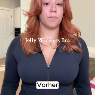 Jelly_BH_-_Gif01