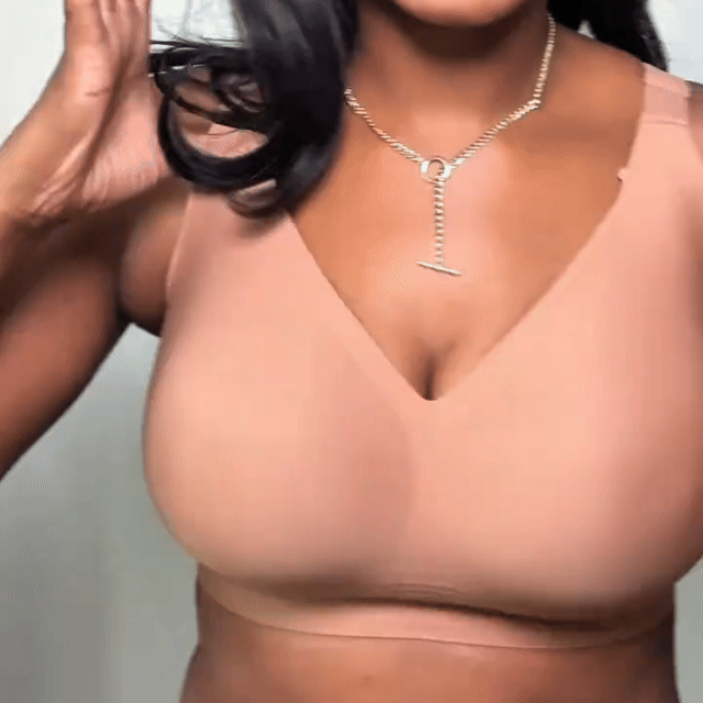 Komfort_BH_Full_coverage_-_GIF_02