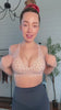 56da01319586487088cbc23ee93ba69c.HD-1080p-4.8Mbps-86653238